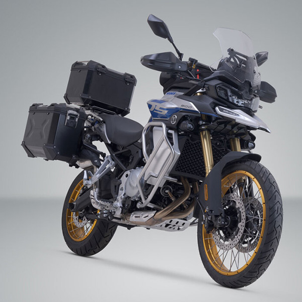 Adv 02 643 75000 B 2 Xl